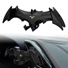 Batman Gravity Car Phone Holder KU