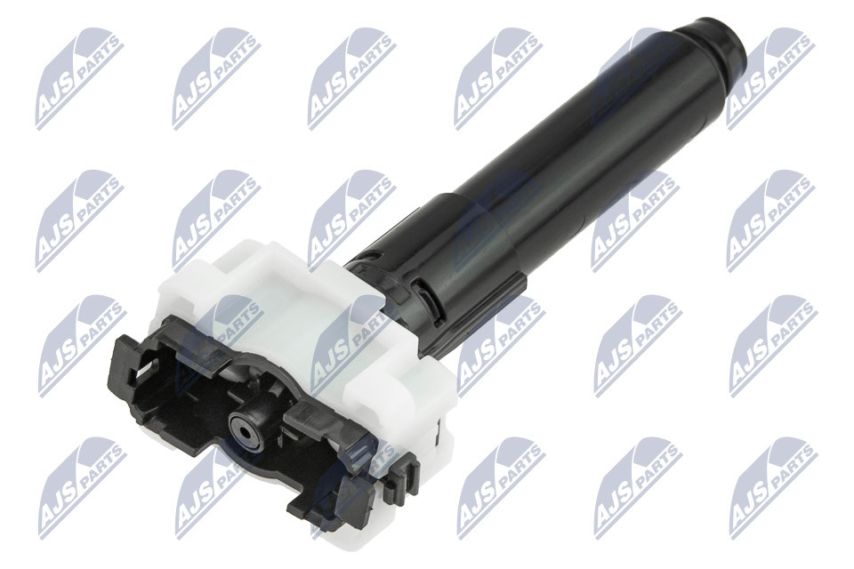 N.T.Y. EDS-TY-000.NTY Washer Fluid Jet, headlight cleaning for LEXUS