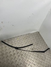 Peugeot 508 2011 Links Wischerarm vorne 9686437680 DTS5346