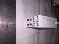 OPTO 22 IDC5Q 200% TESTED JF133572DA