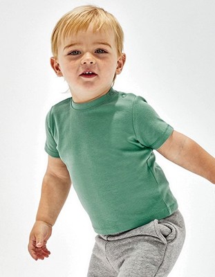 Babybugz Baby T