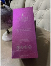 PREDIRE PARIS Skin Collagen Cell Renewal Cream  985 MSRP  SEALED  FULL SIZE