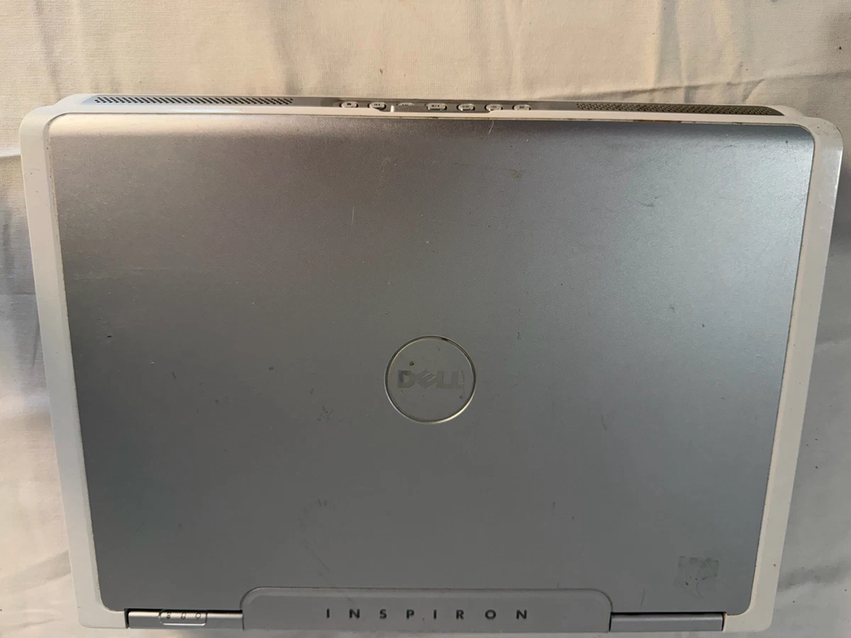 Dell Inspiron 6400 PC Laptops & Netbooks for Sale - Shop New