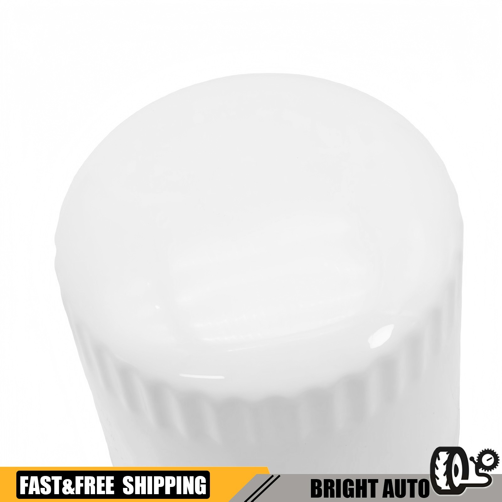 Aston Martin DB9 2005-2016 Oil filters 4 pcs P/N AG436714AA