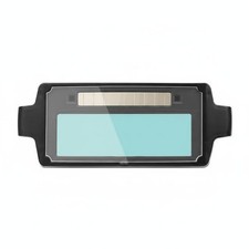 automatisch abdunkelnde Schwei&szlig;erbrille schnelle Reaktionszeit f&uuml;r Schwei&szlig;er