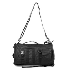 Multi-functional Large Capacity Fishing Backpack Outdoor Travel Camping Fishing