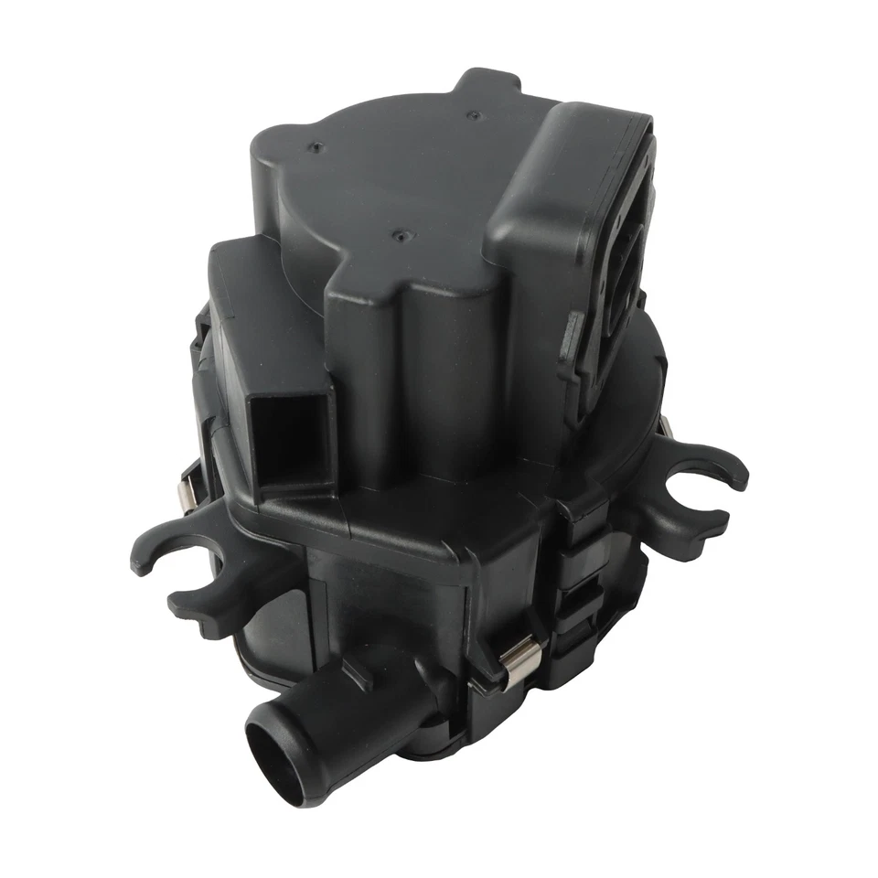 Air Injection Pump For 2008-14 Subaru Wrx Sti Legacy Forester XT WRX 14828AA050 - Image 4 of 4