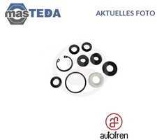 D1670 REPARATURSATZ HAUPTBREMSZYLINDER AUTOFREN SEINSA FÜR AUDI A3,TT,8L1,8N3