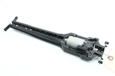 2012-2018 BMW F30 335i 328i FRONT RIGHT SEAT POWER ADJUSTMENT MOTOR H1468