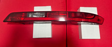 21 - 23 Audi Q5 Sq5 Left Rear Bumper Tail Light Oem 80a.945.069c 21 - 23 Audi Q5 Sq5 Left Rear Bumper Tail Light Oem 80a.945.069c