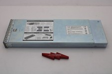Cisco UCSB-B200-M5-CTO Configure-to-Order UCS...