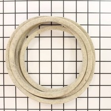 Husqvarna 532408381 V-Belt Lawn Garden Equipment Drive