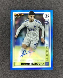 Bardghji | eBay