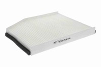 Vemo Filter, Innenraumluft V25-30-1004