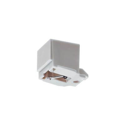 Stylus Company - Audio-Technica Nachbau - ATN 3600 L Stylus (Ersatznade... White