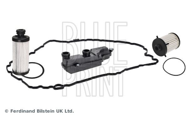 Fits BLUE PRINT FILTRY ADBP210126 SKB DSG FILTER KIT ⭐UK Stock⭐ - Image 19