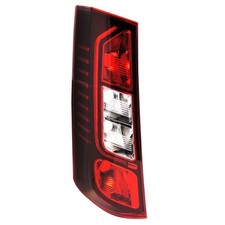 PILOTO FARO TRASERO IZQUIERDO RENAULT EXPRESS, EXPRESS VAN