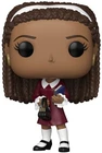 Funko POP! Movies: Clueless - Dionne, 30th Anniversary [New Toy] Vinyl Figure,