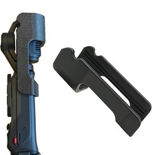 Slide Protection Case for Insta360 Luna Ultra 2-in-1 Stand Cover w/Cooling Vents