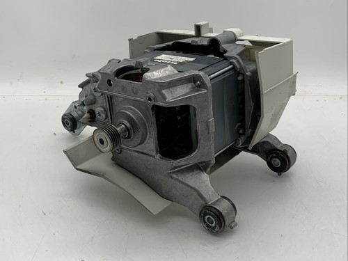 Miele W3371 WPS Waschmaschine Motor Mrt 37-606 00011313 #EB207
