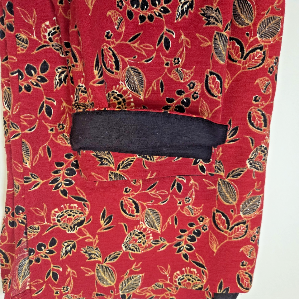 Épingle à Bijou En Or Avec Strass Et Perles - Marque Draper's & Damon's, Style Exquis, Neuf Sans Emballage