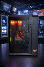 Intel Core Ultra 9 285K RTX 5090 32GB DDR5 4T...