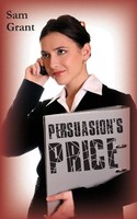 Sam Grant | Persuasion's Price | Taschenbuch | Englisch (2019)