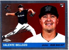 Click to enlarge Valente Bellozo