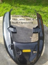 ricambi honda varadero 1000