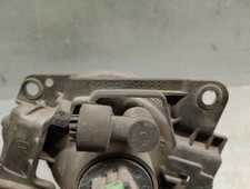 Antibrouillard Mazda CX-7