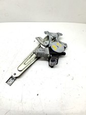 827211KA1C ELEVALUNAS TRASERO IZQUIERDO / 764086 PARA NISSAN JUKE F15