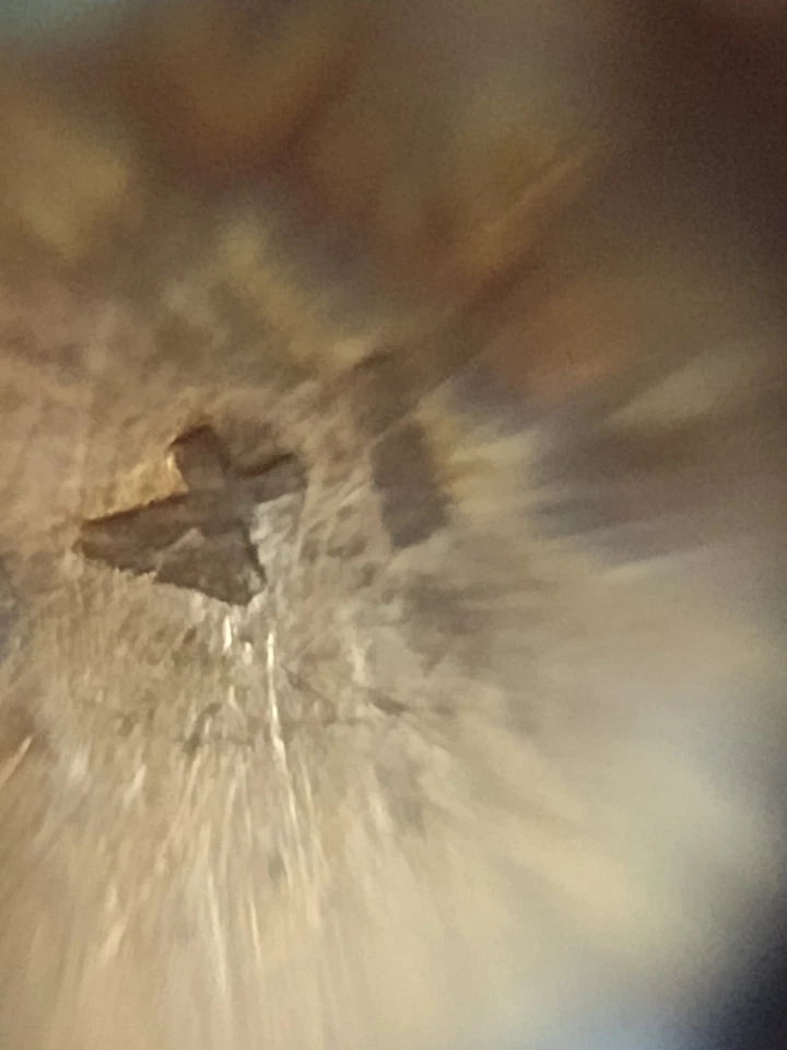 1939 Wheat Multi Error  Has Liberty Backwards On Back And On Front Has Multiple - Image 3 of 4