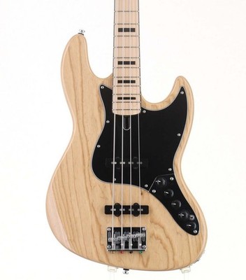 Sire V7 Vintage Ash 4St Natural Fukuoka Safe delivery from Japan