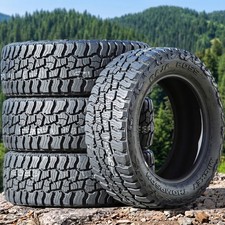 4 Tires Mickey Thompson Baja Boss At Lt 26575r16 Load E 10 Ply At All Terrain 4 Tires Mickey Thompson Baja Boss At Lt 26575r16 Load E 10 Ply At All Terrain