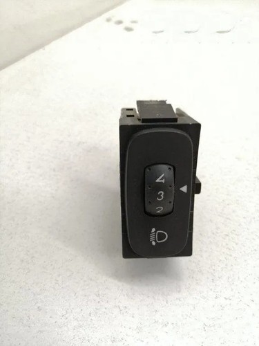 RENAULT LAGUNA I B56, 556 17120991