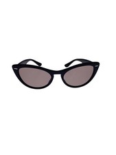 Ray Ban Sunglasses Ladies RB4314 V