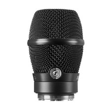 Shure KSM11-GRILL Replacement Grille for KSM11 - Black