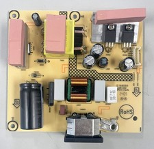 ASUS ROG Strix XG27UCS Monitor Genuine Power ...