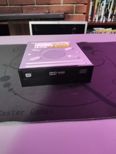 Sata Dvd Burner, Nice Shape Works. H.L Data Storage