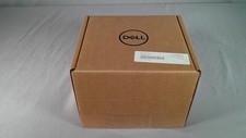 DELL DUAL CHARGE DOCKING STATION MODEL K21A *** NEW OPEN BOX***