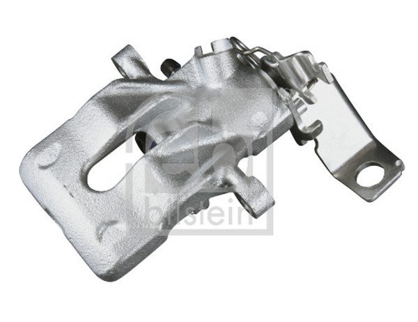 Bremssattel Febi Bilstein 178166 Gusseisen FüR Honda Accord 6 CK CG CH CF CL 7-image