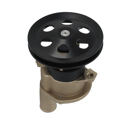 Cooling Water Pump for Volvo Penta HU-WT Models 95-99 3857794 3855079 Direct Fit
