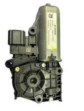 2023 - 2024 CADILLAC LYRIQ OEM SUNROOF SHADE MOTOR 85630382