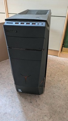 Gaming PC RTX 2070 super i7 6700k und 24GB RAM