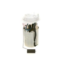 1X Bosch 0 580 313 073 Kraftstoff-FöRdereinheit FüR Alfa Romeo