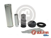 Autofren Seinsa FüHrungshüLsensatz Bremssattel D7060C FüR Vito Mercedes 638 W638