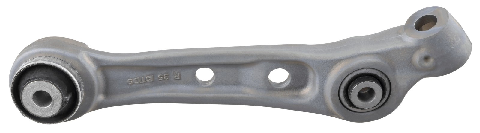 Fits LEMFORDER 37353 01 SWINGARM   ⭐UK Stock⭐