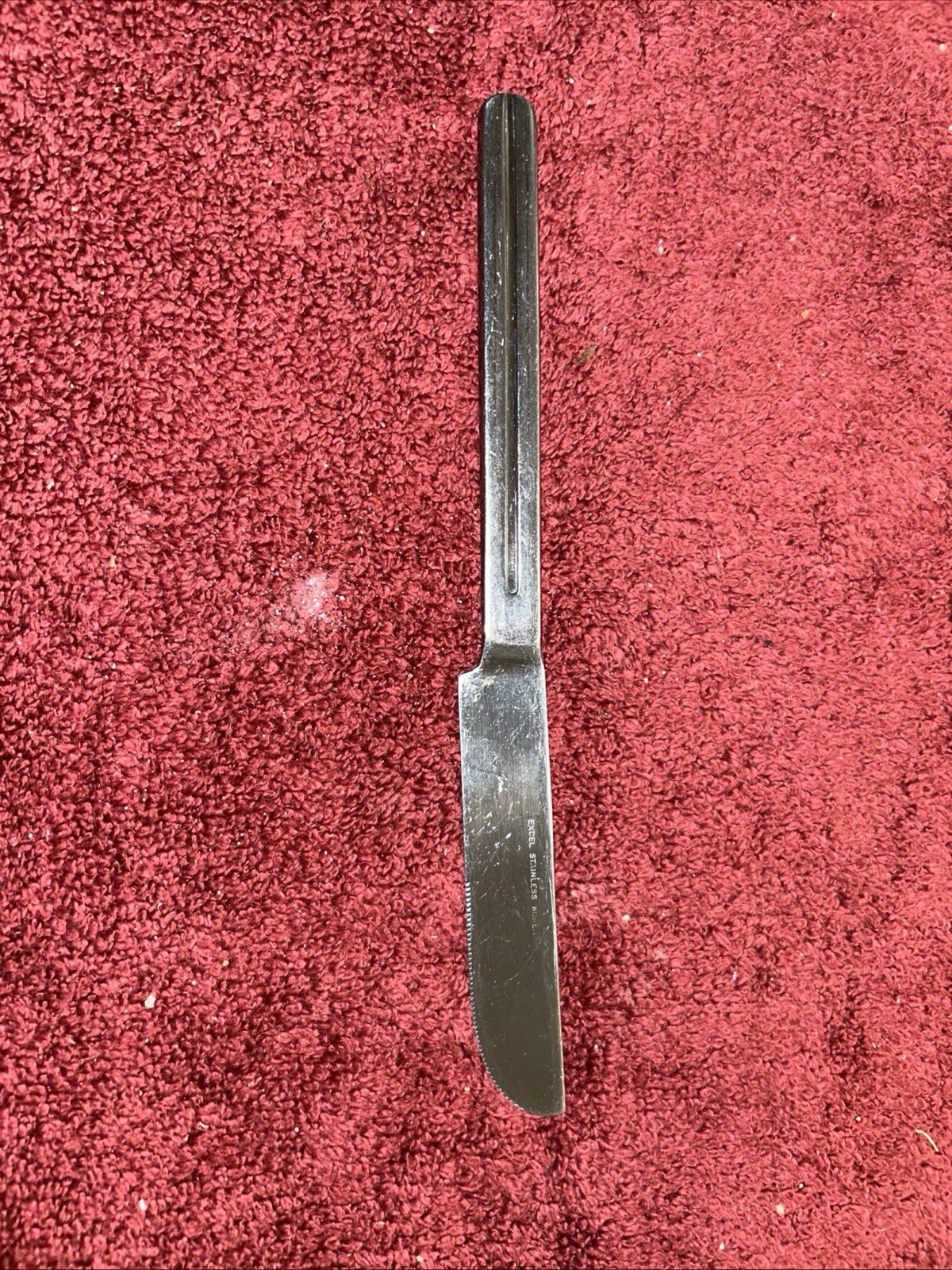 Picture 1 of 2