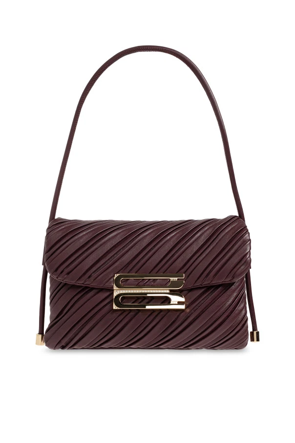 Victoria Beckham Shoulder Bag Bags & Handbags for Women for sale