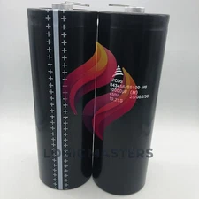 1PCS EPCOS inverter aluminum electrolytic capacitor B43456-S5109-M6 450V 10000UF